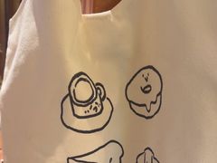 -Max Bakery 阿唛手作