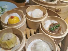 -南小馆(迪士尼小镇店)