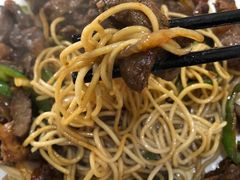 -九月九传统美食