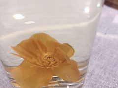 -一盏明灯全素斋(殊像寺店)