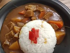 -一本钓鲔鱼屋