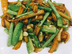 -思远客家菜馆(巴伐利亚店)