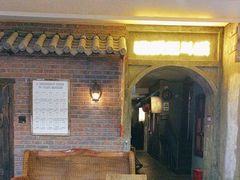 -逃脱反斗城沉浸剧情密室(阳光新业中心店)