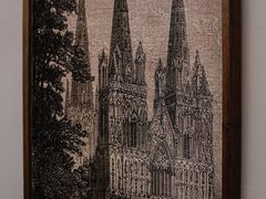 -251#coffee roasters(沿河东路店)