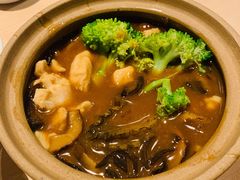 -避风塘(嘉兴八佰伴店)