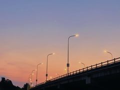 -钟山体育运动公园