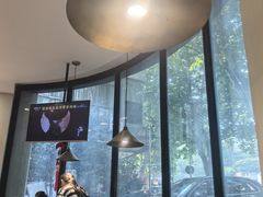 -镇南锅盖面馆(解放路店)