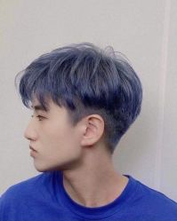 -Fr美发沙龙