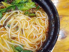 -沈妈砂锅(光华村店)