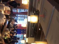 大堂-八碗湘长沙市井菜(坡子街店)