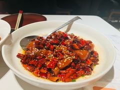 -胡大饭馆 24h(簋街总店)