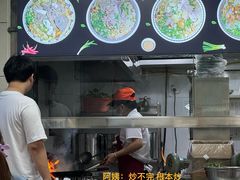-舒记粉店(七星路店)
