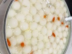 -天辣(金桥啦啦宝都店)