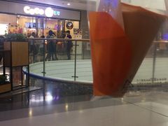 -CoCo都可(漫乐城店)