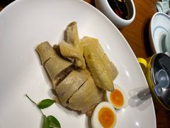 -東大方(湖州白鹭迎店)