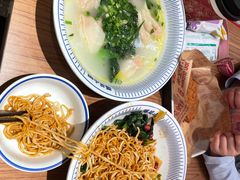 -遇见小面(凯德广场店)