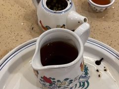 -点都德(中海环宇荟店)