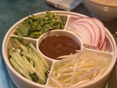 -老昌春饼(大直街店)