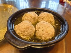 -扬州三头宴(东关街店)