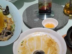 -顺峰(阜成店)
