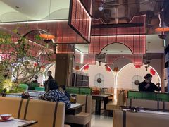 -申阿婆·上海菜(新桥店)