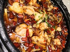 -大蓉和(双楠店)