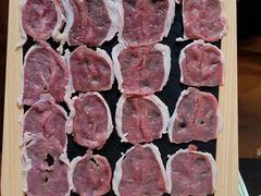 -虾乐园龙虾·夜宵(松江店)