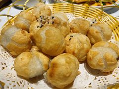 -眉州东坡(上海中心店)