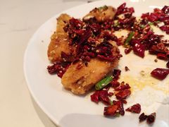 -鲁班喜悦酒店