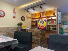 -虾少爷龙虾烧烤(双桥路店)