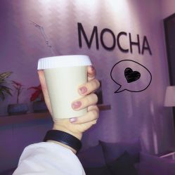 -MOCHA日式美甲·美睫