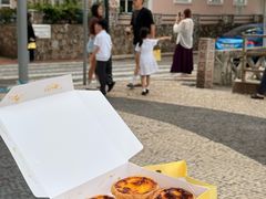 -安德鲁饼店(总店)