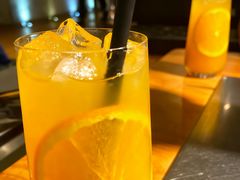 -勇誌烧肉·焱铁烧