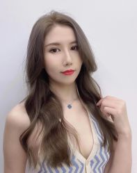 -爱秀造型 T-G