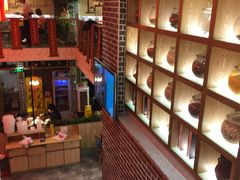 -百年神厨·地道川菜(清江西路店)