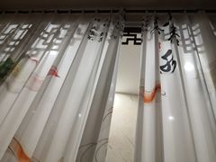 -家富富侨足道会馆(望京店)