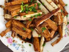 -妈妈的小作坊(陈家镇店)