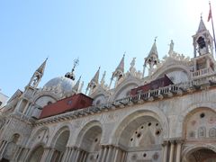 -圣马尔谷圣殿宗主教座堂