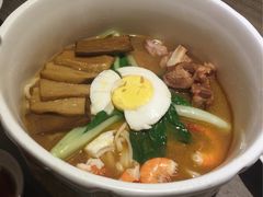 -九毛九西北菜(百信广场店)