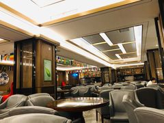-天津瀚金佰九号温泉酒店(南楼地铁站店)