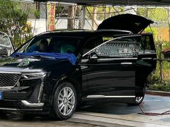 -壹伍陆连锁汽车维修美容(宝安中心区店)