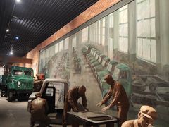 -柳州工业博物馆