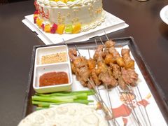 -老山东·山东菜(鲁菜名店)