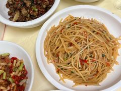 -笨罗卜浏阳菜馆(龙华鹏润达店)
