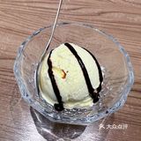 🔔人均几十元的意式餐厅你确定不来？ 