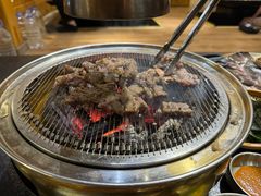 -味家烤肉烤鳗鱼牛排(西塔旗舰店)