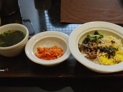 yeyije-5-Yeyije 韩定食