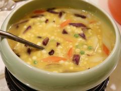 -华兴大酒楼(亿宝大厦店)