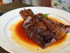 -新安人家·22年本地餐厅