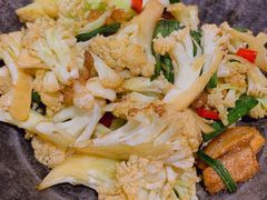 -鸡毛店·川菜(双楠店)